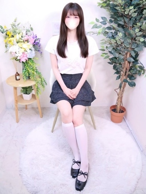 つむぎ