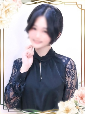 こよみ