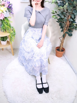 みお