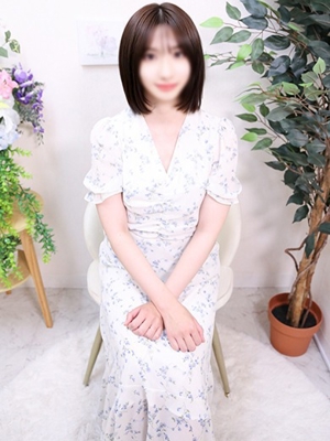 はるか