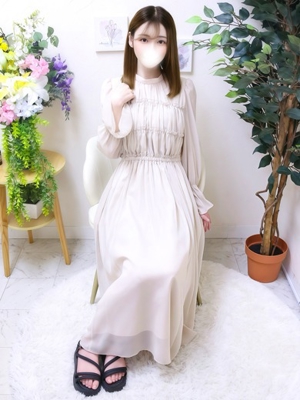のぞみ