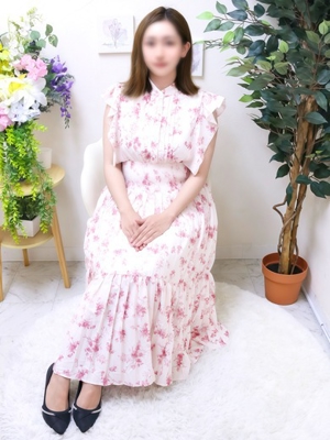 あまね
