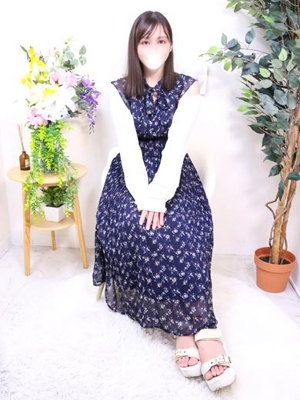 かおる