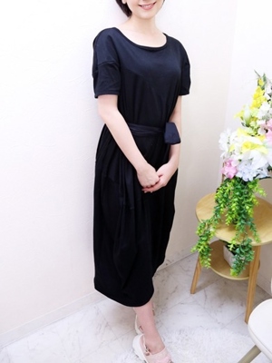 ひとみ