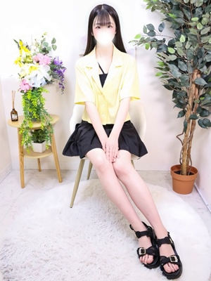 みさき