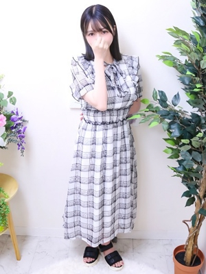 あやめ