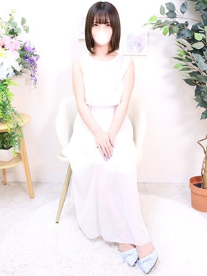 もえ