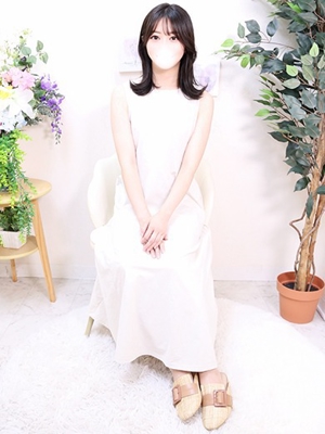 みずほ