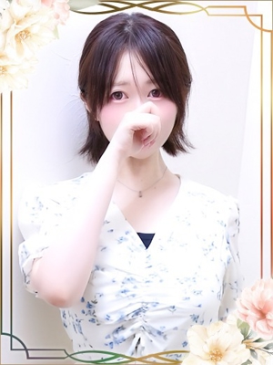 ふゆか