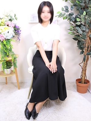 わかな