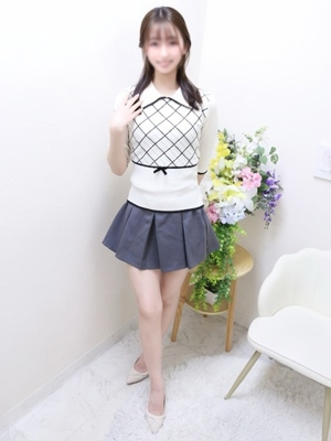 さりな