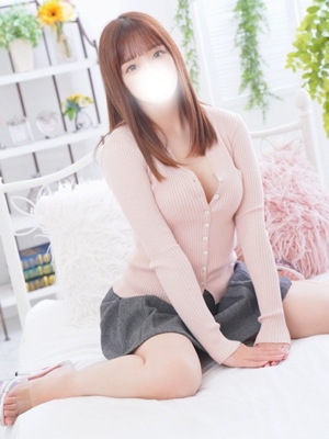 あまね
