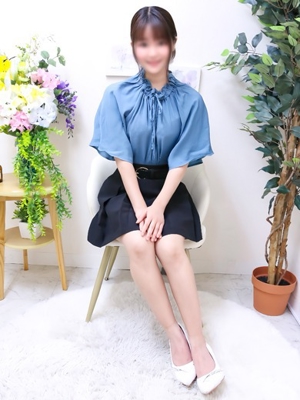 ゆかり