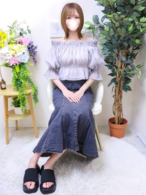さおり
