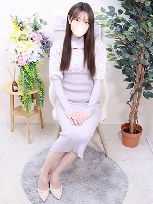 きさき