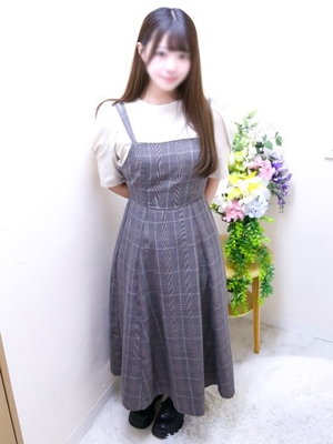 みそら
