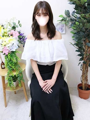 りな
