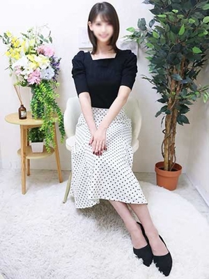 せりか