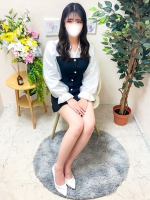 あげは