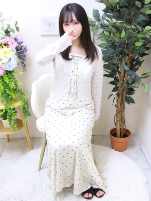 ひまり
