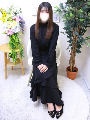 ちか