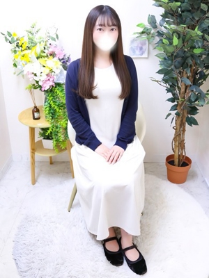 ゆか