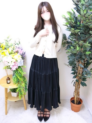 ゆきな