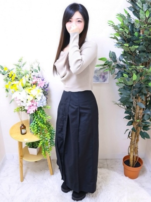 まなみ