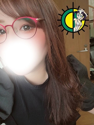 よる
