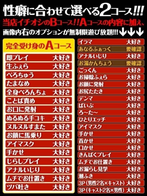 まこ