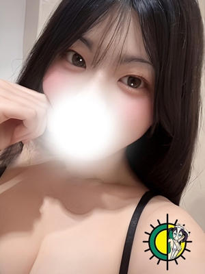 ゆりあ