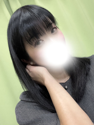 おな