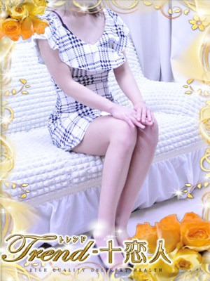 紗々木