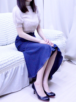 天音