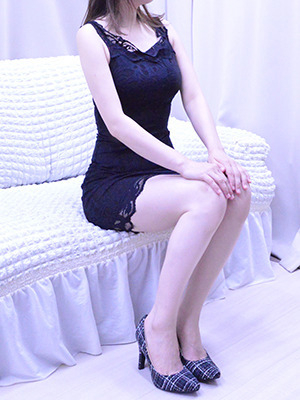 倉科