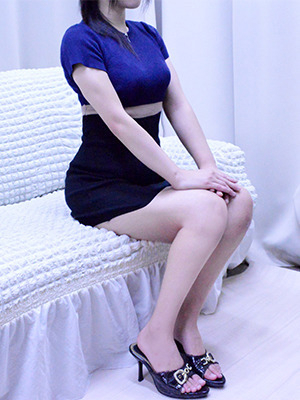 美月