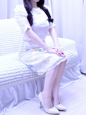 相坂