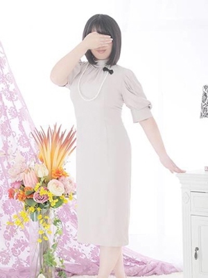 岡田