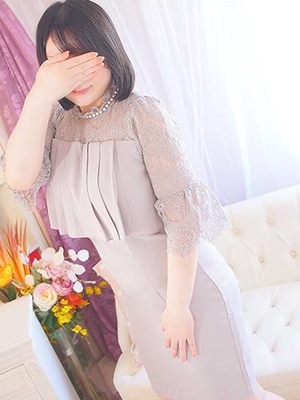 松岡