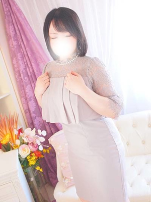 松岡