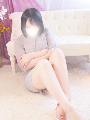 松岡