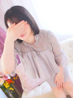 松岡