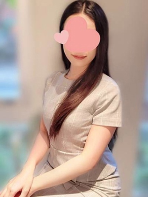 二宮