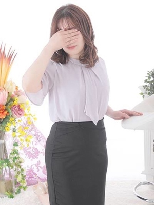 柚木
