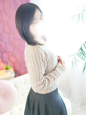 香坂