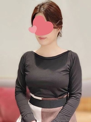 松下