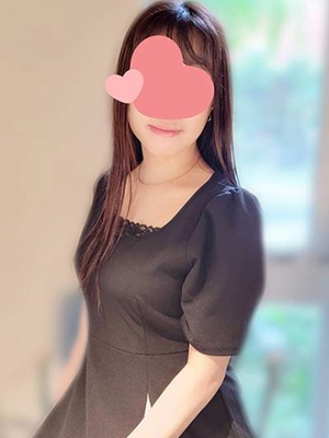 宮本