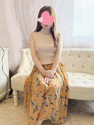一ノ瀬