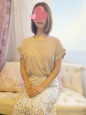 樋口