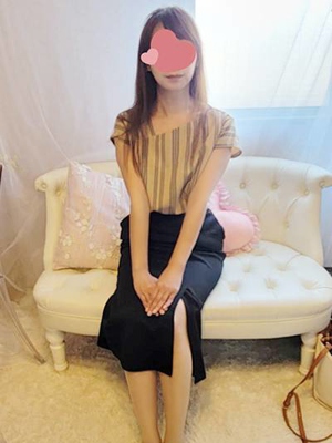 松嶋
